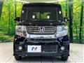 2014 Honda N BOX