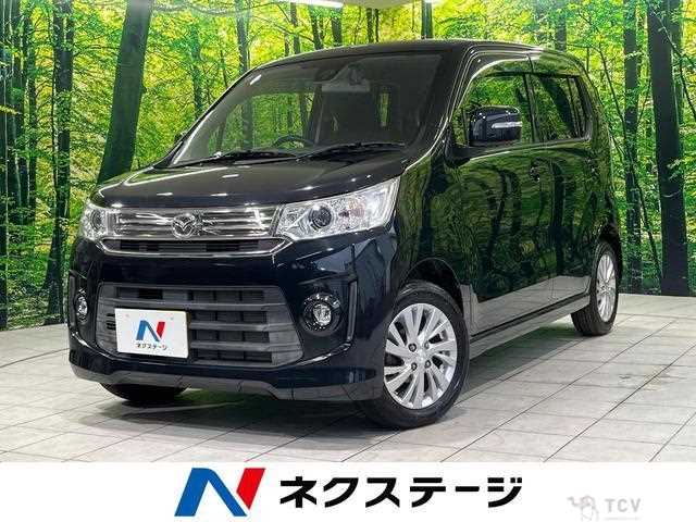 2017 Mazda Mazda Others