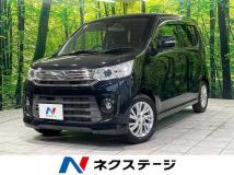 2017 Mazda Mazda Others