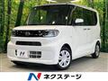 2019 Daihatsu Tanto