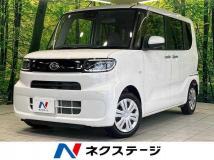 2019 Daihatsu Tanto