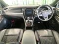 2014 Toyota Harrier