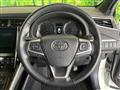 2014 Toyota Harrier