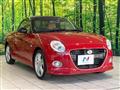 2023 Daihatsu Copen