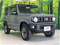 2023 Suzuki Jimny