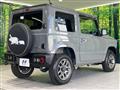 2023 Suzuki Jimny