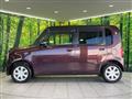 2013 Daihatsu Move Conte
