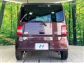 2013 Daihatsu Move Conte