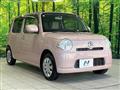 2013 Daihatsu MIRA COCOA