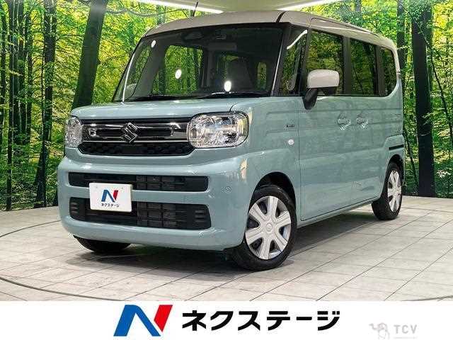 2025 Suzuki Suzuki Others