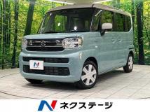 2025 Suzuki Suzuki Others