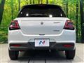 2024 Suzuki Swift