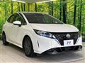 2022 Nissan Note