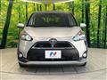 2017 Toyota Sienta