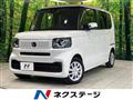 2024 Honda N BOX