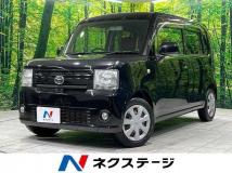 2012 Toyota Toyota Others