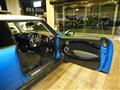 2007 BMW MINI