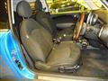 2007 BMW MINI