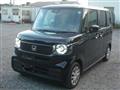 2024 Honda N BOX