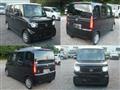 2024 Honda N BOX