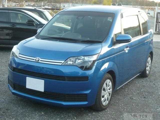 2018 Toyota Toyota Others