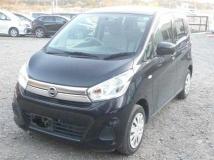 2019 Nissan Nissan Others