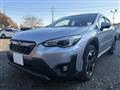 2020 Subaru IMPREZA XV HYBRID