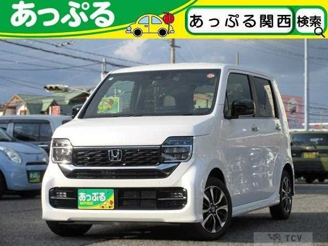 2025 Honda Honda Others