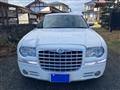 2006 Chrysler 300C