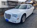 2006 Chrysler 300C