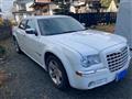 2006 Chrysler 300C