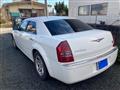 2006 Chrysler 300C