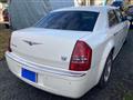 2006 Chrysler 300C