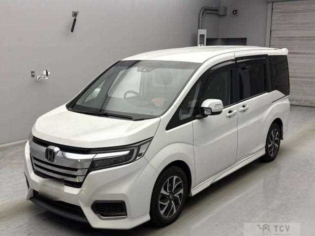 2021 Honda Honda Others