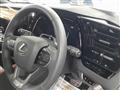 2025 Lexus RX