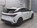 2025 Lexus RX