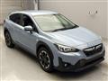 2020 Subaru IMPREZA XV HYBRID