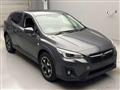2020 Subaru IMPREZA XV HYBRID