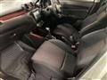 2023 Suzuki Swift