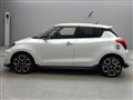 2023 Suzuki Swift