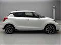 2023 Suzuki Swift