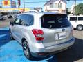 2013 Subaru Forester