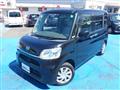 2015 Daihatsu Tanto