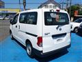 2017 Nissan NV200 VANETTE