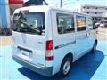 2018 Toyota Townace Van
