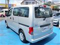 2018 Nissan NV200 VANETTE