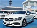 2018 Mercedes-Benz Mercedes-Benz Others