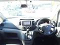 2019 Nissan NV200 VANETTE