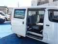 2018 Toyota Liteace Van