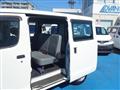 2018 Toyota Liteace Van